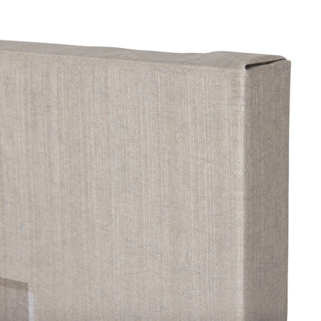 Balance VI by Mercana Studio a Hand Embellished Textured Canvas by Mercana at Eve Furniture