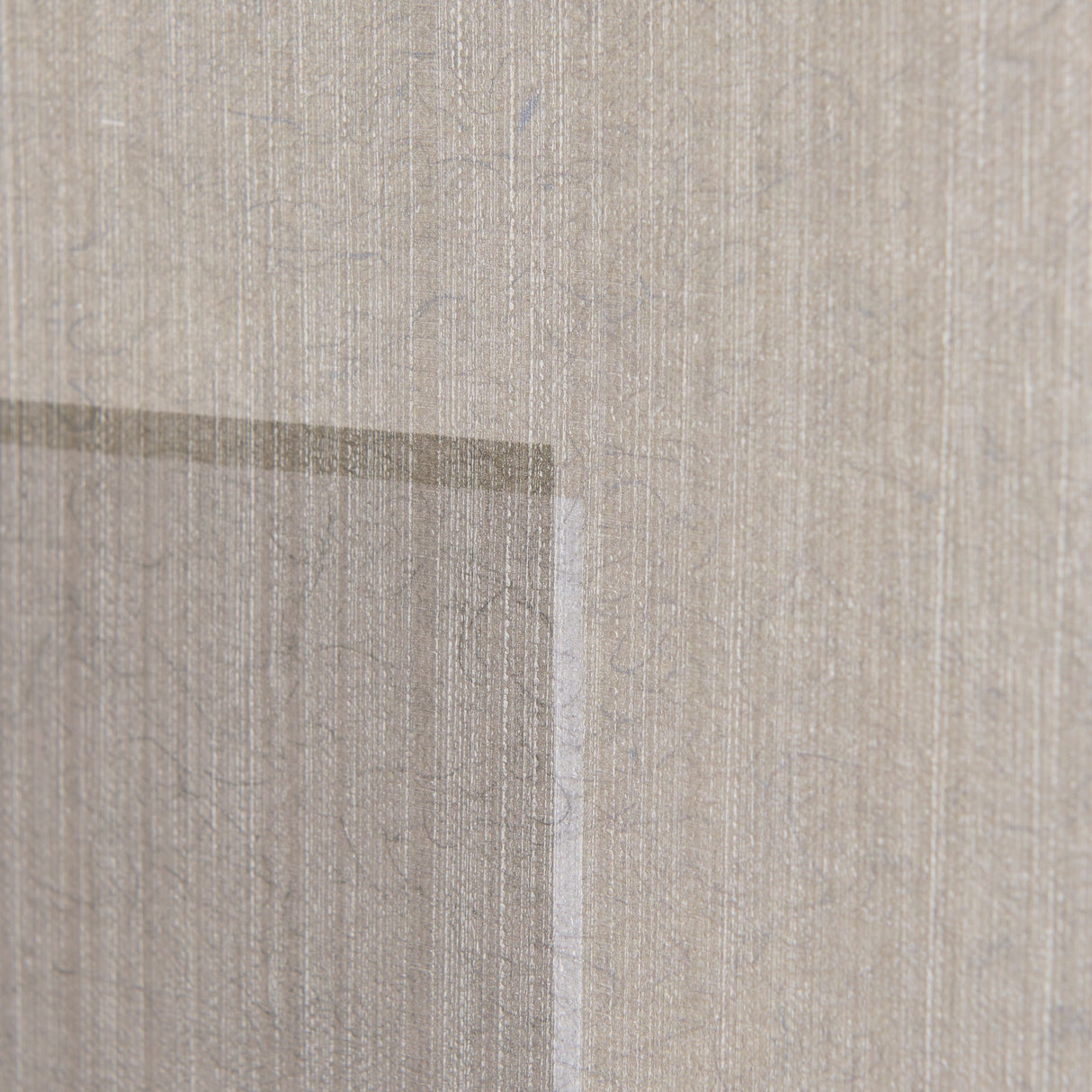 Balance VI by Mercana Studio a Hand Embellished Textured Canvas by Mercana at Eve Furniture