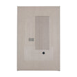 Balance VI by Mercana Studio a Hand Embellished Textured Canvas by Mercana at Eve Furniture