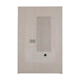Balance VI by Mercana Studio a Hand Embellished Textured Canvas by Mercana at Eve Furniture
