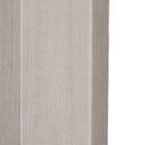 BalanceV I by Mercana Studio a Hand Embellished Textured Canvas by Mercana at Eve Furniture