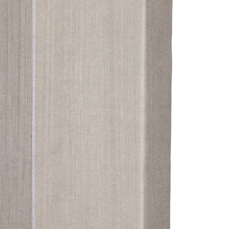 BalanceV I by Mercana Studio a Hand Embellished Textured Canvas by Mercana at Eve Furniture