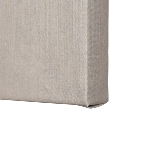 BalanceV I by Mercana Studio a Hand Embellished Textured Canvas by Mercana at Eve Furniture