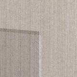 BalanceV I by Mercana Studio a Hand Embellished Textured Canvas by Mercana at Eve Furniture