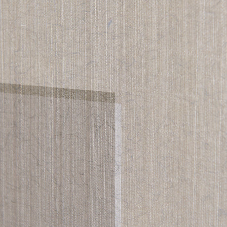 BalanceV I by Mercana Studio a Hand Embellished Textured Canvas by Mercana at Eve Furniture
