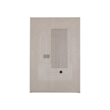 BalanceV I by Mercana Studio a Hand Embellished Textured Canvas by Mercana at Eve Furniture