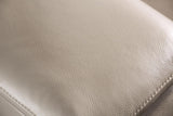 Balderico Taupe Power Reclining Loveseat by Furniture of America at Eve Furniture