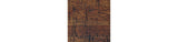 Baldridge Rustic Brown Printer Stand by ASHLEY FURNITURE at Eve Furniture