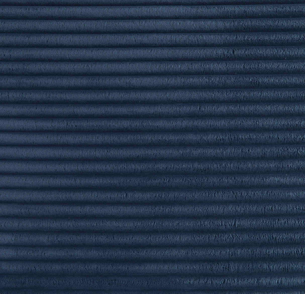 Bales Navy 2-Piece Modular Seating by Ashley at Eve Furniture