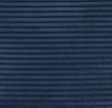 Bales Navy 2-Piece Modular Seating by Ashley at Eve Furniture
