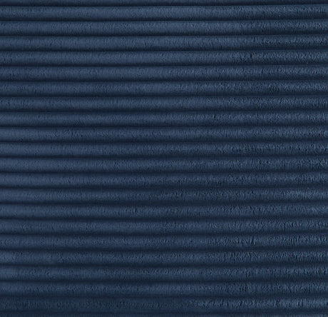 Bales Navy 7-Piece Modular Seating by Ashley at Eve Furniture