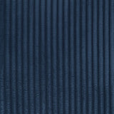 Bales Navy 8-Piece Modular Seating by Ashley at Eve Furniture