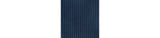 Bales Navy 8-Piece Modular Seating by Ashley at Eve Furniture