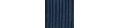 Bales Navy 8-Piece Modular Seating by Ashley at Eve Furniture