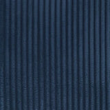 Bales Navy Accent Chair by Ashley at Eve Furniture