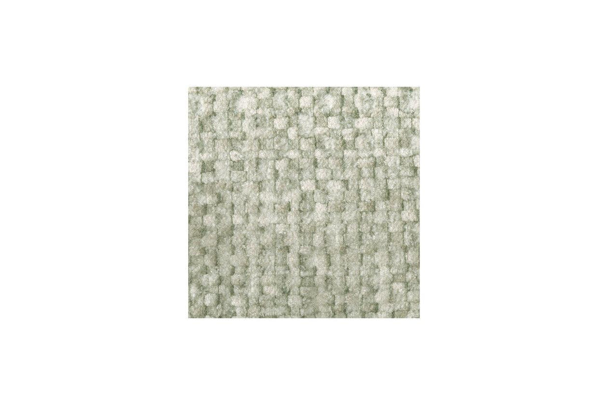 Bales Taupe 2-Piece Modular Seating by Ashley at Eve Furniture