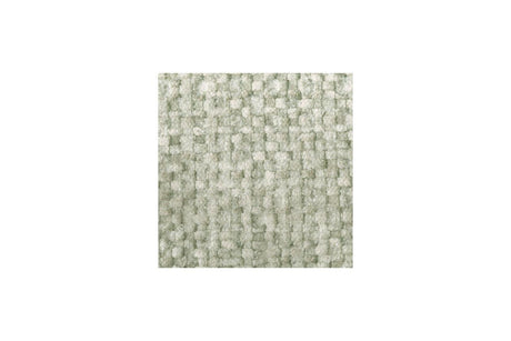 Bales Taupe 6-Piece Modular Seating by Ashley at Eve Furniture