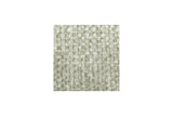 Bales Taupe 7-Piece Modular Seating by Ashley at Eve Furniture