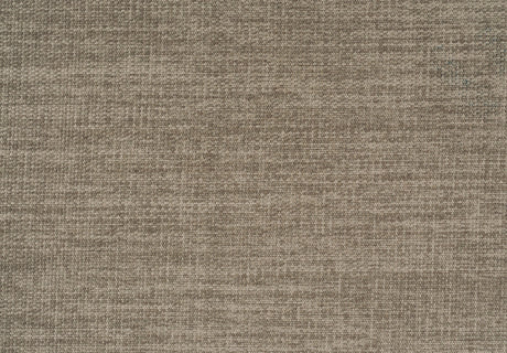 Balin Dark Brown Counter Height Chair, Double X Back, Set of 2 by Homelegance at Eve Furniture