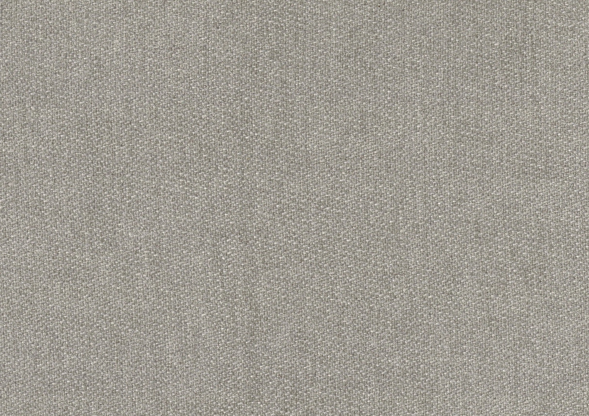 Balin Light Oak Counter Height Bench by Homelegance at Eve Furniture