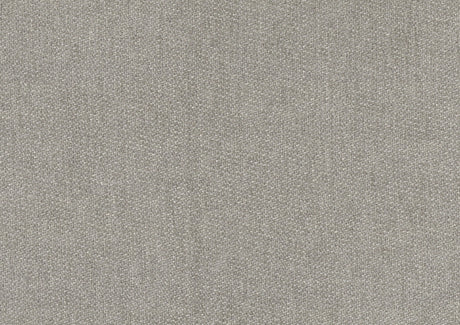 Balin Light Oak Counter Height Bench by Homelegance at Eve Furniture