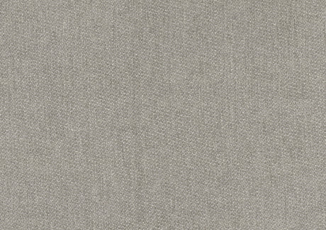 Balin Light Oak Counter Height Set by Homelegance at Eve Furniture