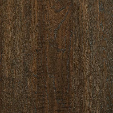 Balintmore Brown/Gold Finish Coffee Table and 2 End Tables by Ashley at Eve Furniture