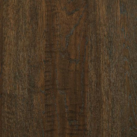 Balintmore Brown/Gold Finish Coffee Table and 2 End Tables by Ashley at Eve Furniture