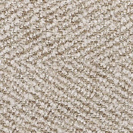 Ballyton Sand 5-Piece L-Shaped Sectional by Ashley at Eve Furniture