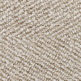 Ballyton Sand Oversized Accent Ottoman by Ashley at Eve Furniture