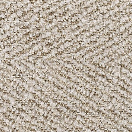 Ballyton Sand Oversized Accent Ottoman by Ashley at Eve Furniture