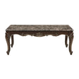 Balthasar Cocktail Table by Homelegance at Eve Furniture