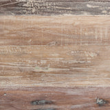 Baltim Butterwood Blend 3 Drawer Cabinet by Classic Home at Eve Furniture