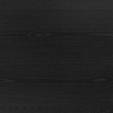 Bambi Ash 90" Rectangular Dining Table by TOV Furniture at Eve Furniture