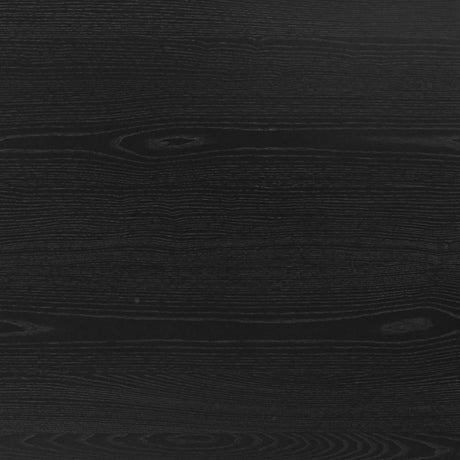 Bambi Ash 90" Rectangular Dining Table by TOV Furniture at Eve Furniture