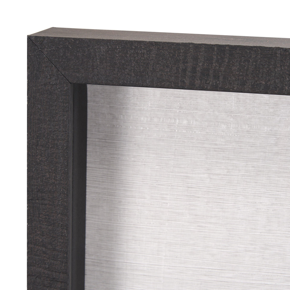 Bamboo Relief I by Studio M a handmade Original Framed Artwork under Glass by Mercana at Eve Furniture