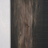 Bamboo Relief I by Studio M a handmade Original Framed Artwork under Glass by Mercana at Eve Furniture