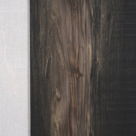 Bamboo Relief I by Studio M a handmade Original Framed Artwork under Glass by Mercana at Eve Furniture
