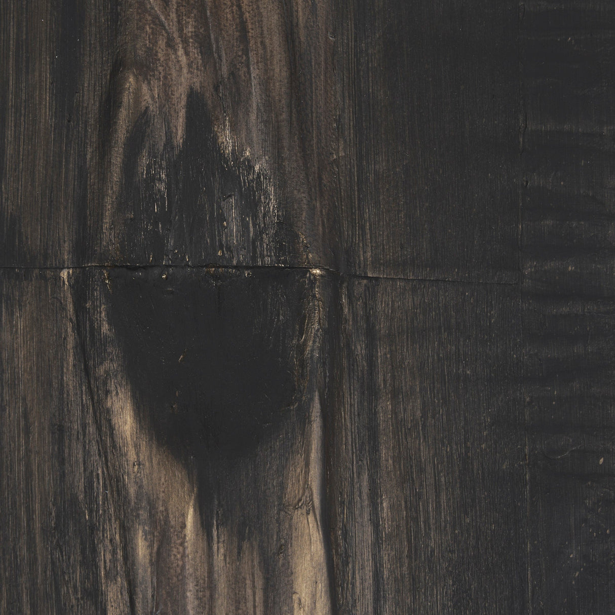 Bamboo Relief I by Studio M a handmade Original Framed Artwork under Glass by Mercana at Eve Furniture