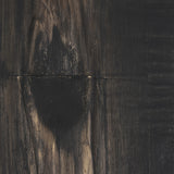 Bamboo Relief I by Studio M a handmade Original Framed Artwork under Glass by Mercana at Eve Furniture
