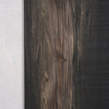Bamboo Relief II by Studio M a handmade Original Framed Artwork under Glass by Mercana at Eve Furniture