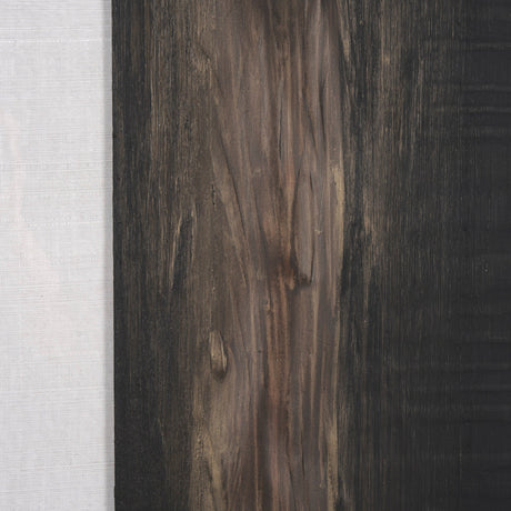 Bamboo Relief II by Studio M a handmade Original Framed Artwork under Glass by Mercana at Eve Furniture