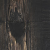 Bamboo Relief II by Studio M a handmade Original Framed Artwork under Glass by Mercana at Eve Furniture