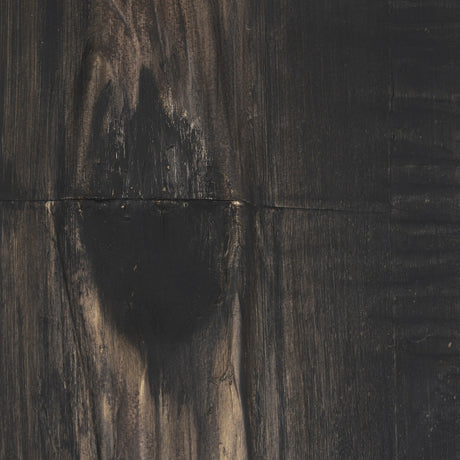 Bamboo Relief II by Studio M a handmade Original Framed Artwork under Glass by Mercana at Eve Furniture