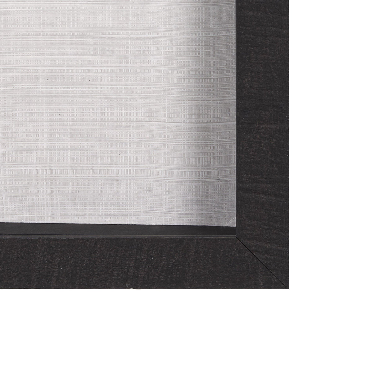Bamboo Relief III by Studio M a handmade Original Framed Artwork under Glass by Mercana at Eve Furniture
