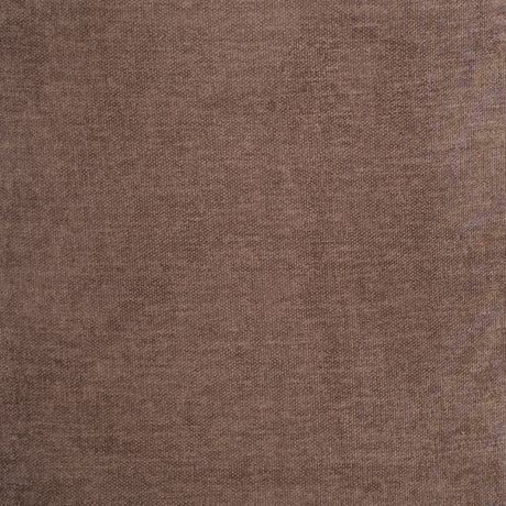 Bambun Taupe Dining Chair with Wheels by Zuomod at Eve Furniture