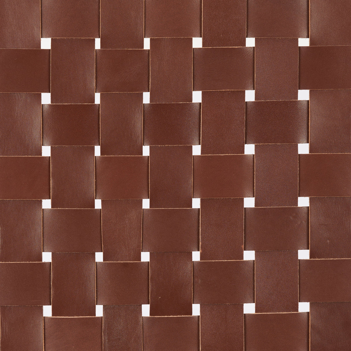 Bandani Brown Bench by Zuomod at Eve Furniture