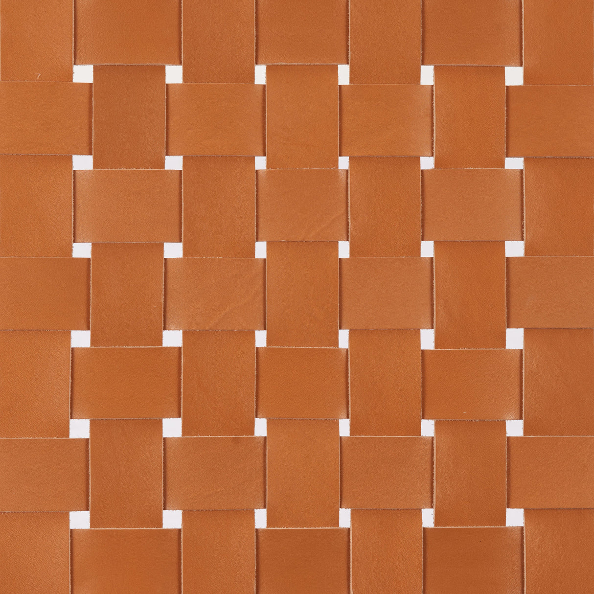 Bandani Tan Barstool by Zuomod at Eve Furniture