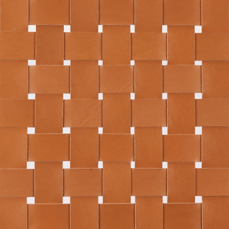 Bandani Tan Barstool by Zuomod at Eve Furniture