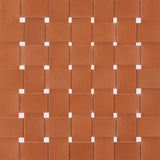 Bandani Tan Bench by Zuomod at Eve Furniture